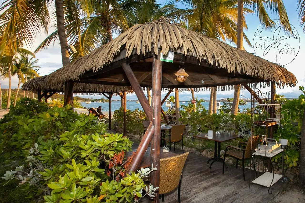 アパート En Bord De Plage Baie Nettle, Appart 4 Couchages Tout Renove Sandy Ground