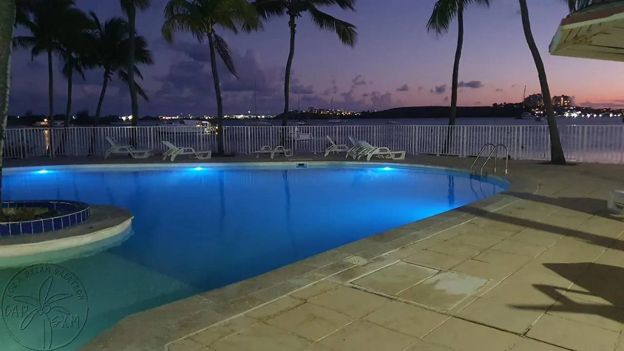 En Bord De Plage Baie Nettle, Appart 4 Couchages Tout Renove Sandy Ground アパート