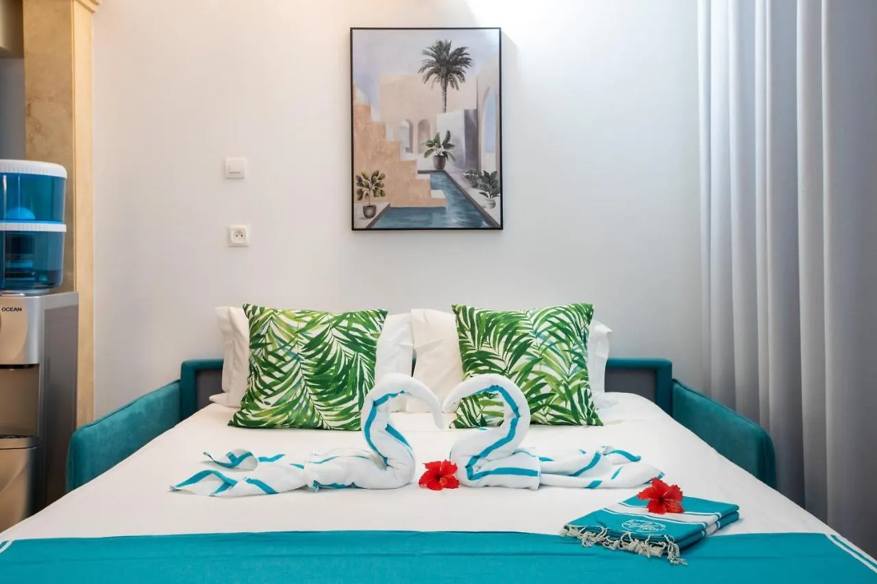 En Bord De Plage Baie Nettle, Appart 4 Couchages Tout Renove Sandy Ground アパート