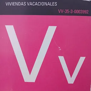 Anzuelo , Famara Espagne